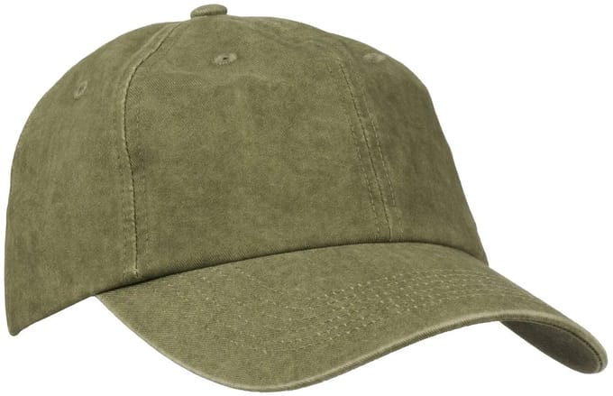 Baseball cap Payper Wear Delaware