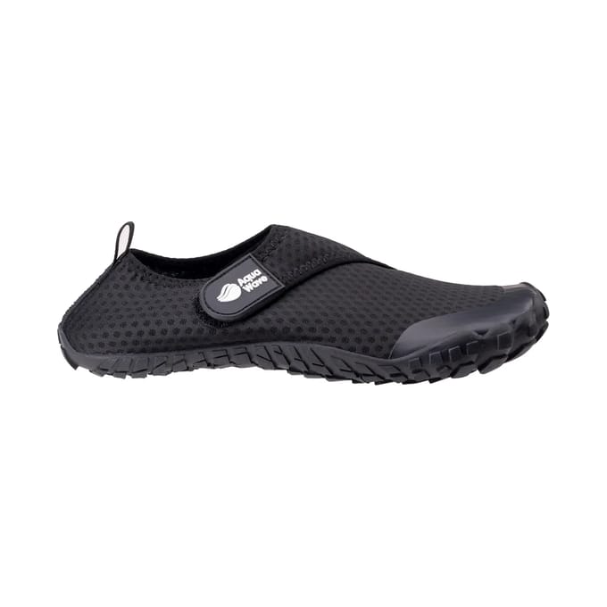 Waterschoenen Aquawave Montie