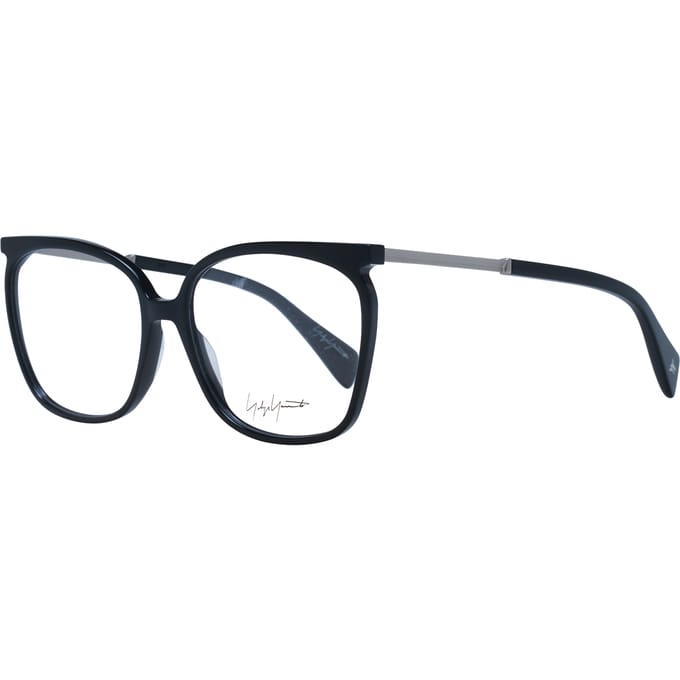 Yohji Yamamoto Bril YY1028 58019