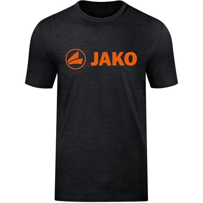 T-shirt Jako Promo