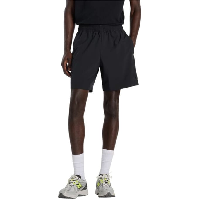 New Balance Casual short heren