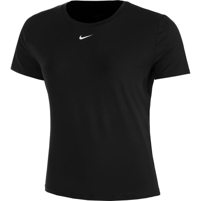 NIKE nike one classic women's dri-fit sh ib9408-010