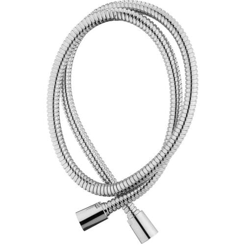 Dornbracht metal hose 175 cm with double cone 28204970-00