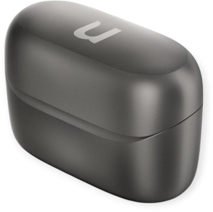 Unitron Charger RIC S