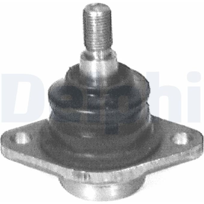 Draagarmverbinding / draagarmpen DELPHI TC32
