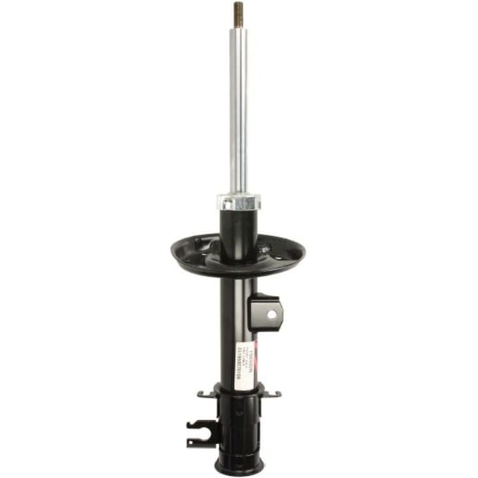 Schokdemper MAGNETI MARELLI 351960070100