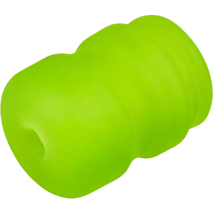 'Original Pocket Stroker', 5,5 cm