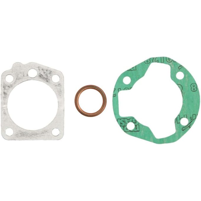 Motorpakkingset (boven) ATHENA 004003
