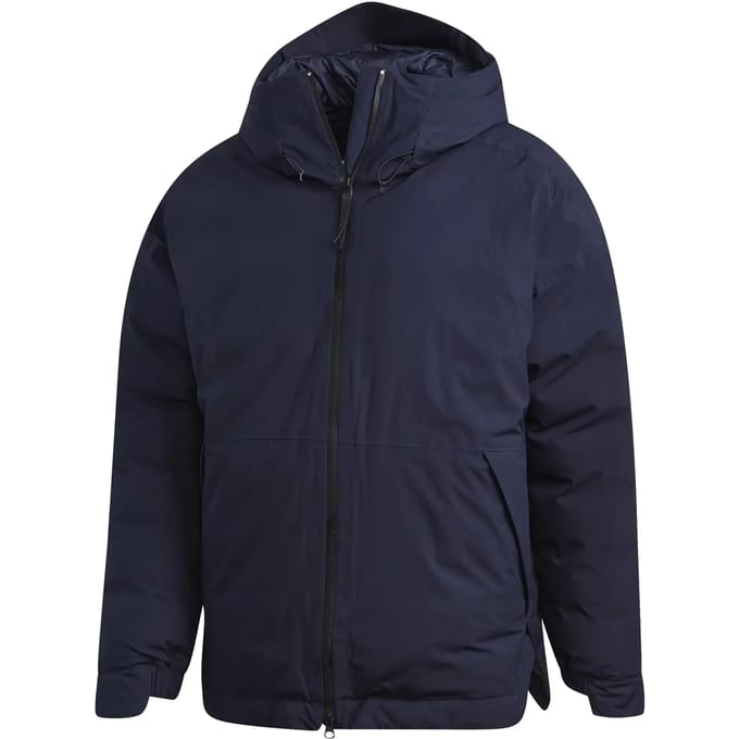 Jas adidas Urban Insulated RAIN.RDY