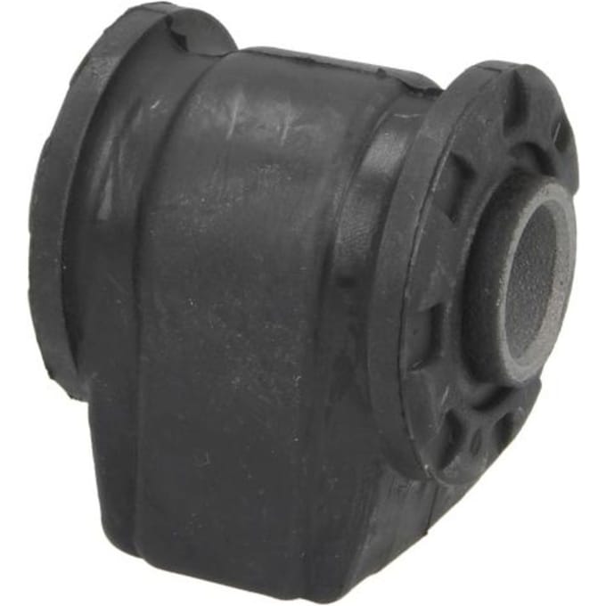 Voorste draagarm silentblock YAMATO J42024BYMT
