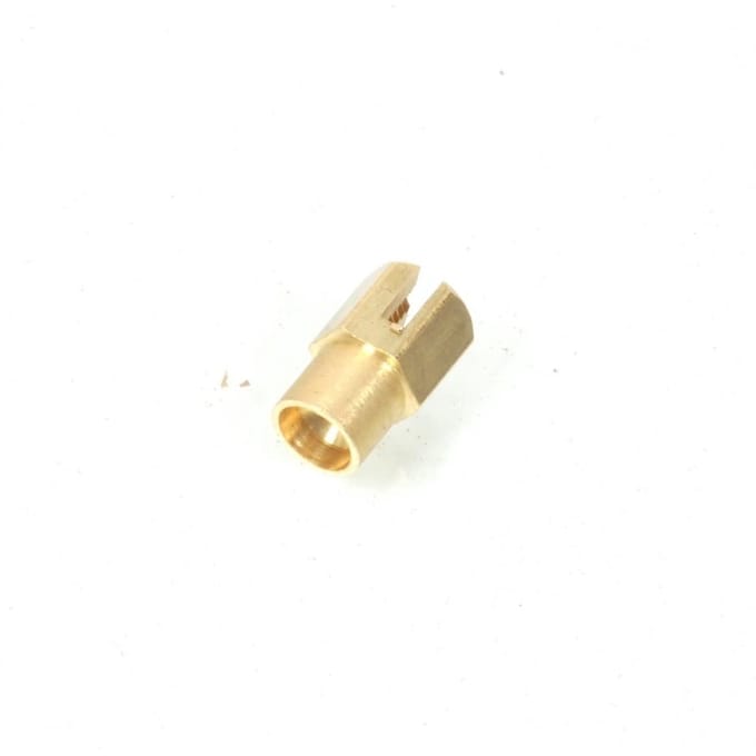 Visserie RSM pour Solex Solex 50 3800 Neuf