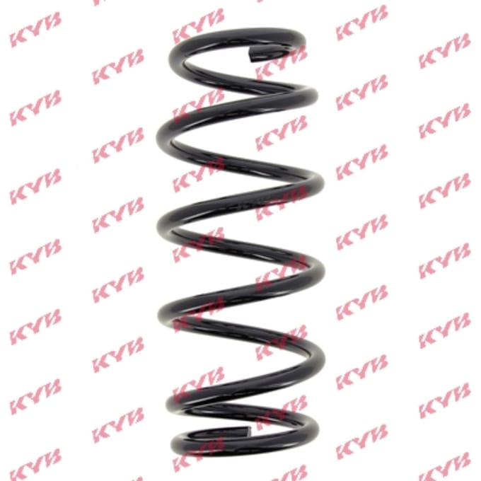 Chassisveer K-Flex KYB RA6218