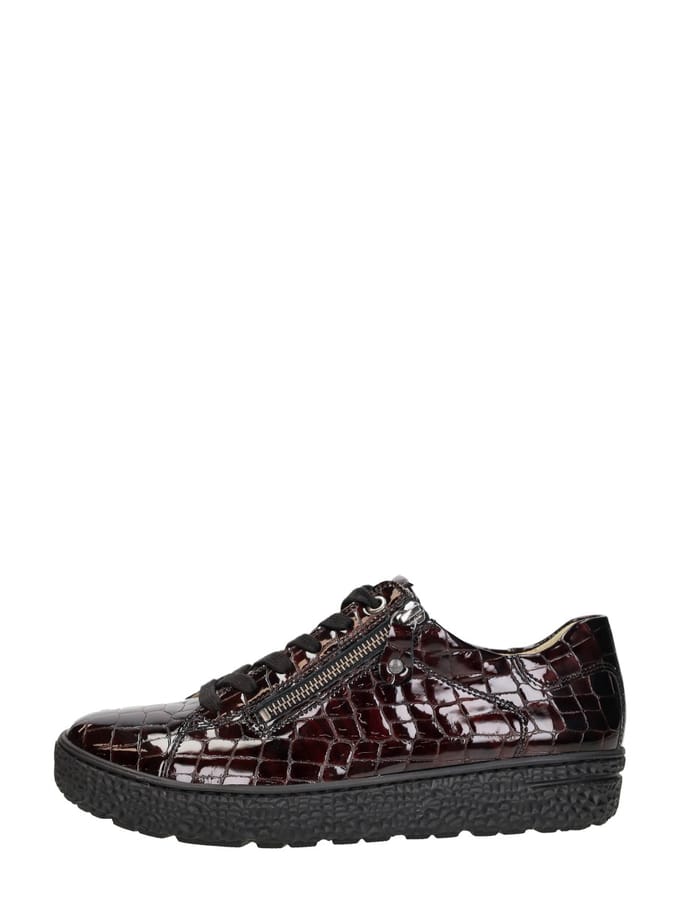 Hartjes - Phil Shoe Bordeaux 44