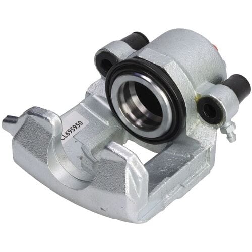 Remklauw FERODO FCL695950