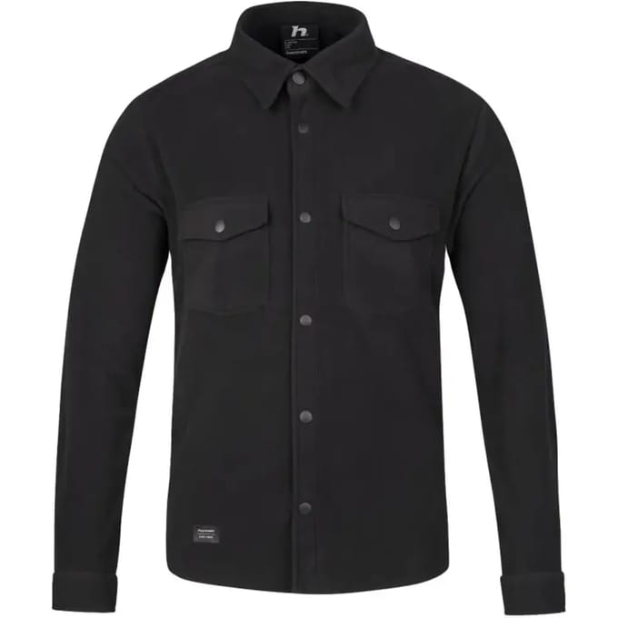 Shirt Hannah Bendon