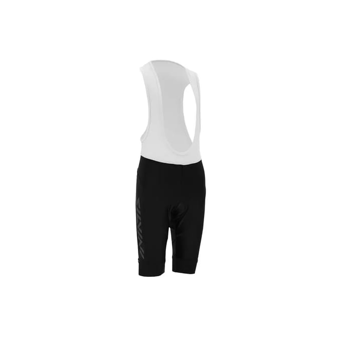 Silvini Sueli Fietsbroek Zwart 9-10 Years Jongens,Meisjes