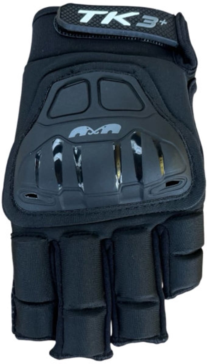 TK3 Plus Hand Protector