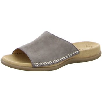 Slippers Gabor -