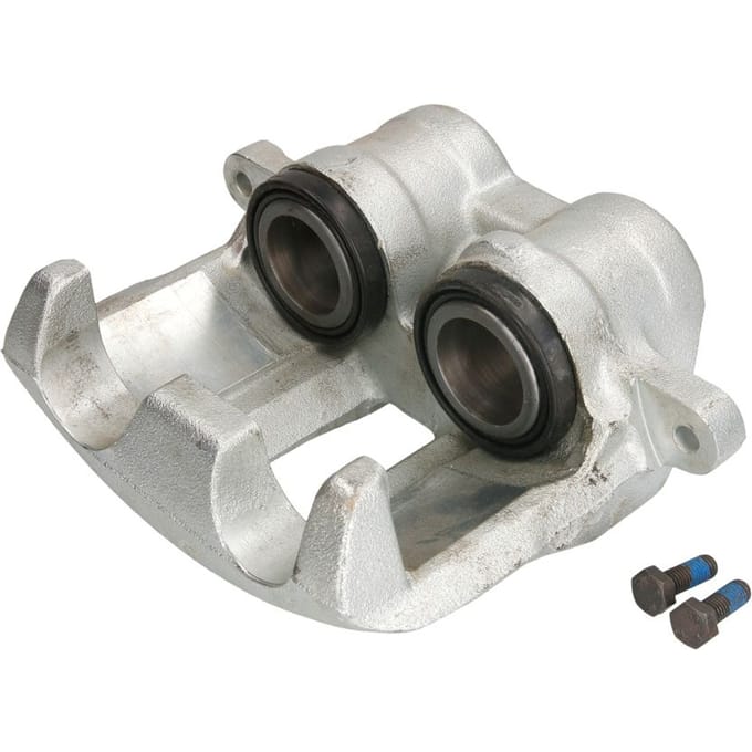 Reparatieset, koppelingsbekrachtiger WABCO 12999720VT rechts