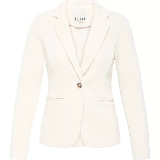 Blazer voor dames Ichi IHKate Bl3