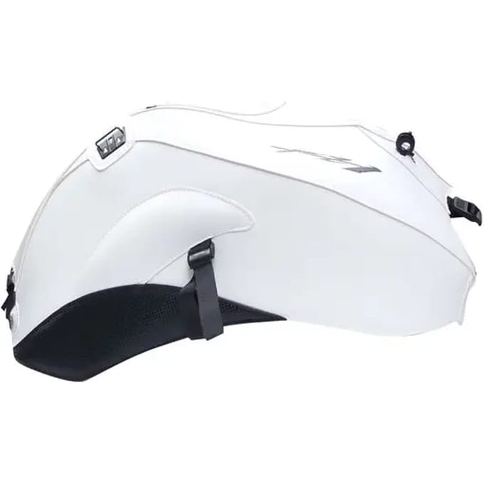 Motortankmat Bagster YAMAHA FZ1 2006-2015