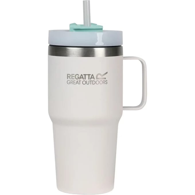 Geïsoleerde mok Regatta 0.6L