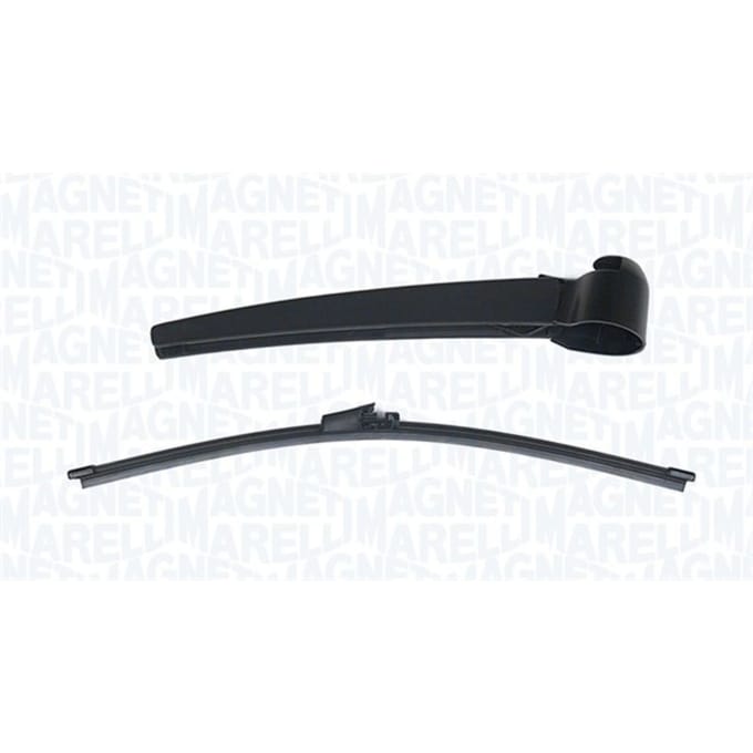 Wisserblad  MAGNETI MARELLI 000723180191