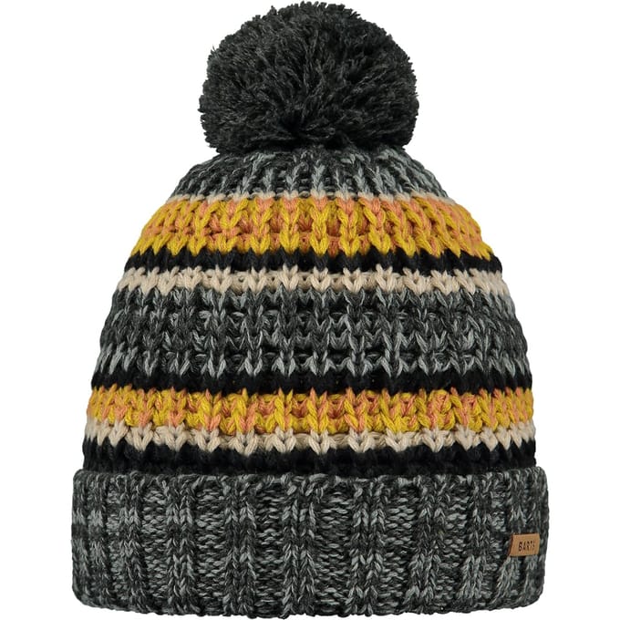 Barts Goser Beanie Kids