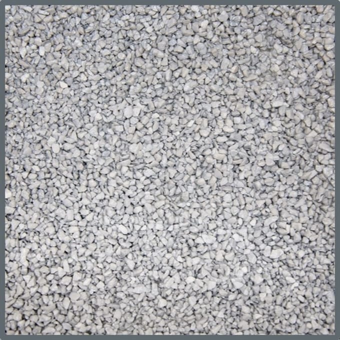 Dupla Ground Colour Mountain Grey 1-2MM - 10KG
