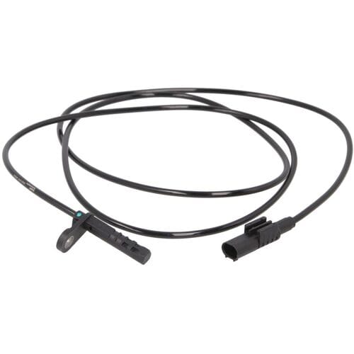 Sensor, wielsnelheid DELPHI SS21319-