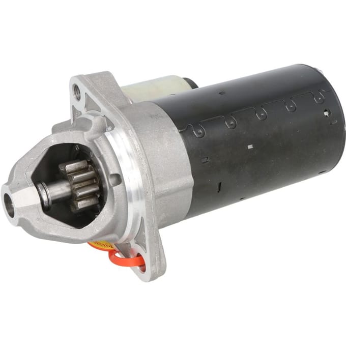 Starter BOSCH 0 986 023 940