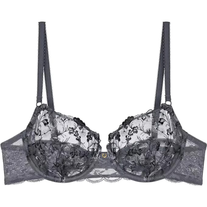 Damesondergoed Triumph Sensual Spotlight