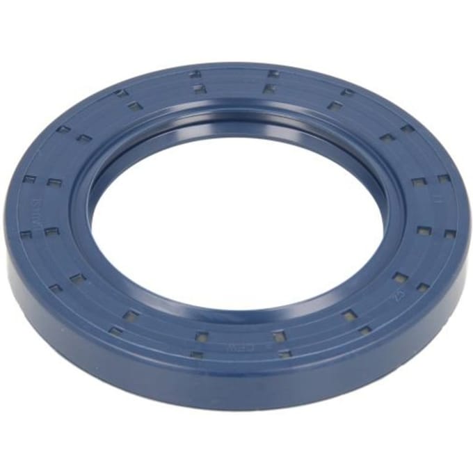 Pakking CORTECO 12000529B