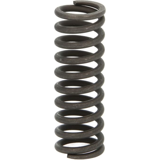 Element van de versnellingspook ZF 0732042991ZF