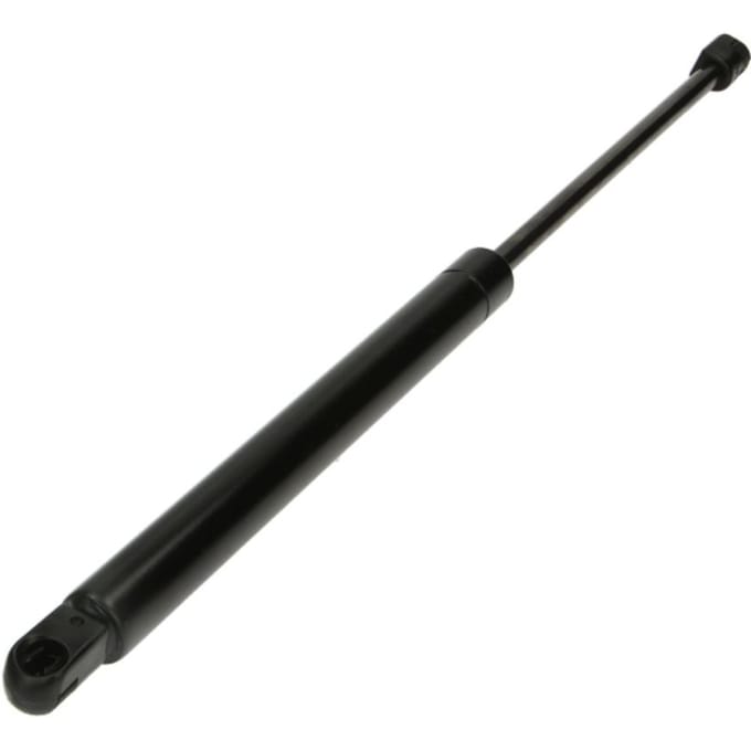 Gasveer kofferbak/laadruimte KROSNO 24593