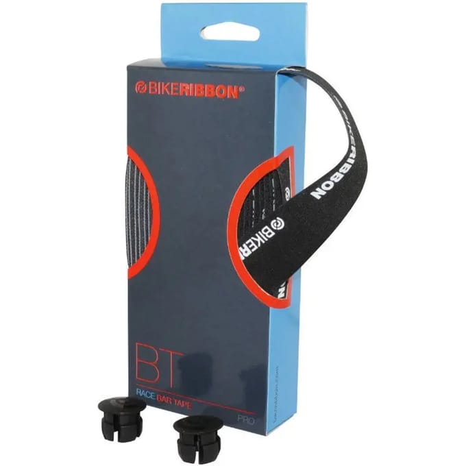 Hanger tape met markering Bikeribbon Scrub