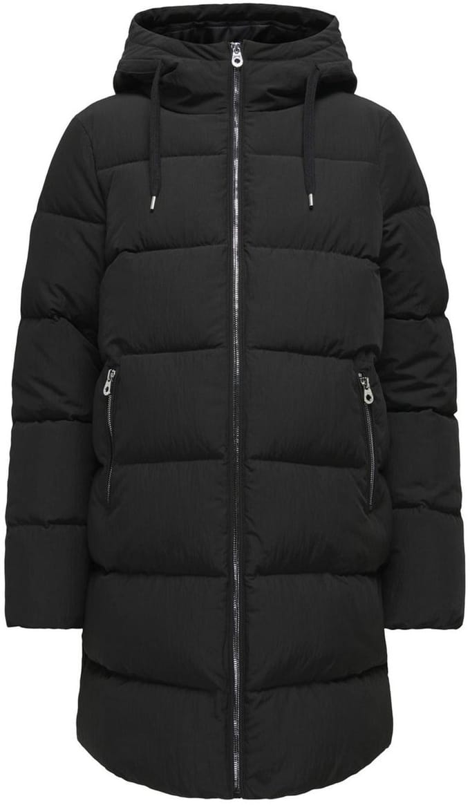 Only Maternity ONLY zwangerschapsjas Black S Dames