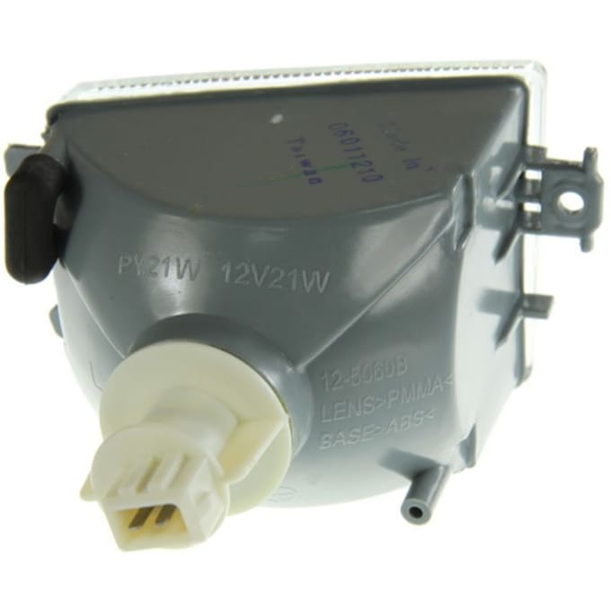 Richtingaanwijzer TYC 12-5060-05-2 links
