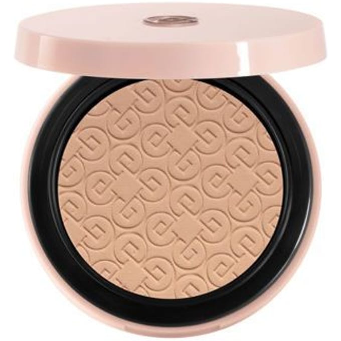 Collistar Make-Up Impeccabile Compact Powder Compact Poeder