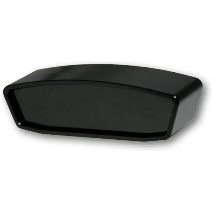 Instrument voor bedieningsdisplay Highsider