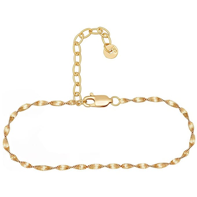 Caï Armband 360260186-19-1
