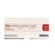 Oc? 1070066445 toner cartridge zwart (origineel)