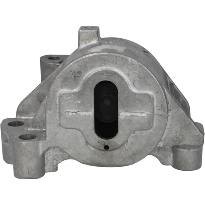 Lager, motor FEBI BILSTEIN 32289 rechts