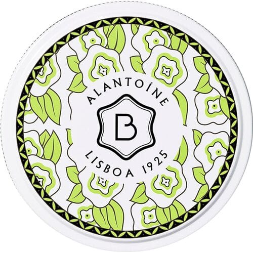 Benamor Alantoiacute;ne body butter 200 ml