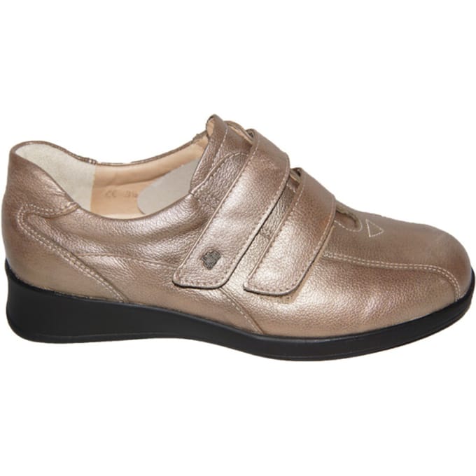 FinnComfort 3558 nairobi wijdte h
