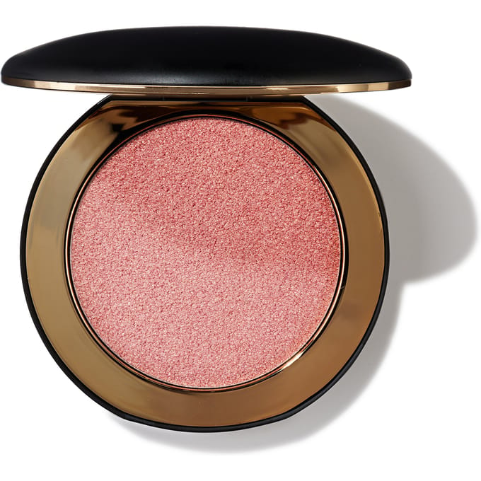 Westman Atelier Super Loaded Tinted Highlight - Peau De Rosé