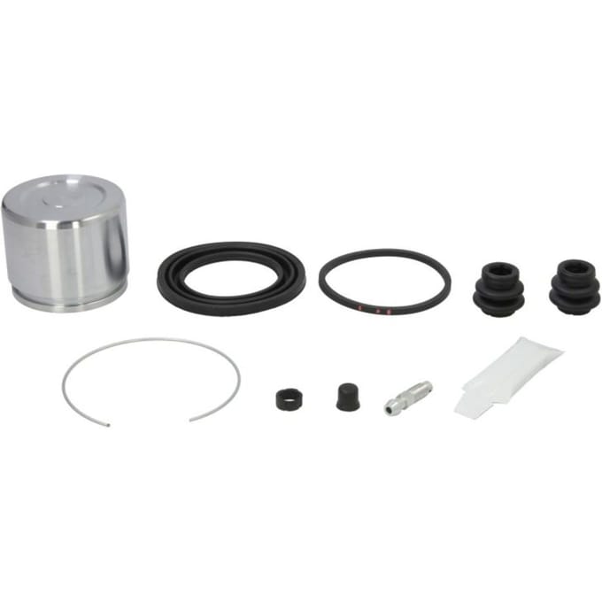 Reparatieset, remklauw AUTOFREN SEINSA D4-1806C