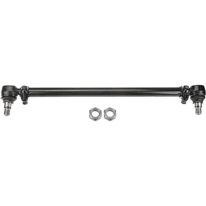 Spoorstang PROEQUIP ; X-CAP TRW JTR4264