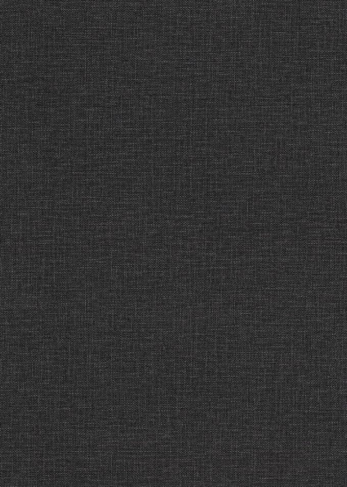 Erismann Vinylbehang 10450-15 - Coulours & Textures - Grijs - 53cm x 10.05m