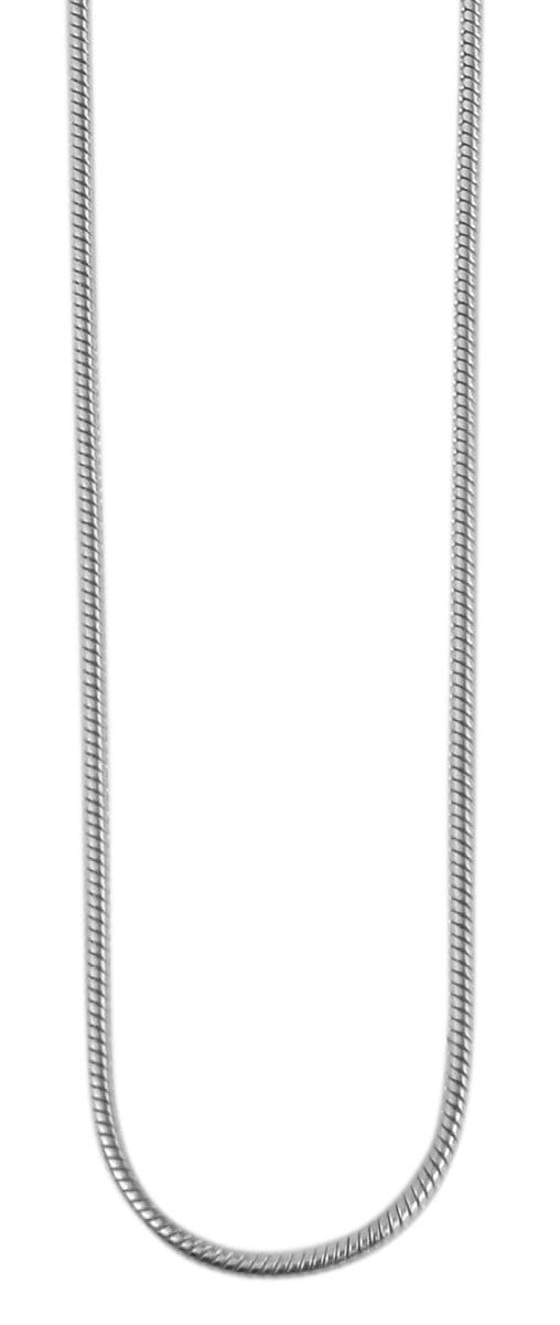 AKZENT Akzent unisex ketting duurzaam